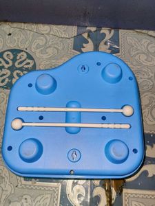 Baby Xylophone Toy