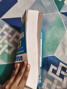 SSC GENERAL STUDIES 6TH EDITION