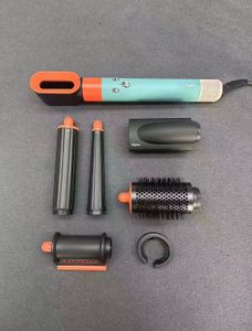 Dyson Airwrap Complete Styler