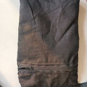 Navratri Spc. Pouch Kamarband