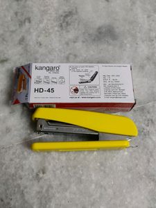 Kangaro Stapler