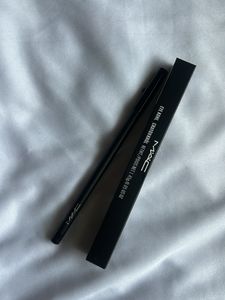 MAC Eye Kohl Eyeliner Pencil