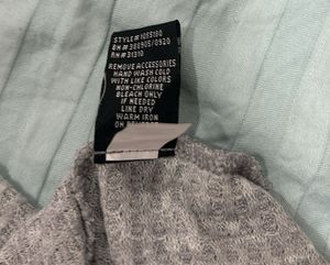Sweater For Women