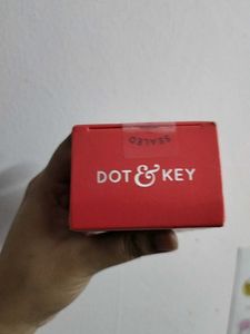 Dot &amp; Key Tinted Sunscreen SPF 50
