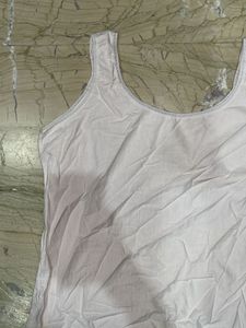 Inner For Kurtis
