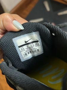 Nike M2K Tekno Sneakers