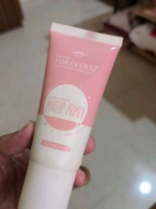 Forever52 Glow & Prep Makeup Primer