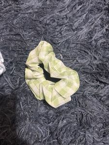 Scrunchie Bundle