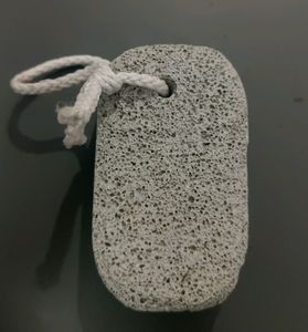 Pumice Stone