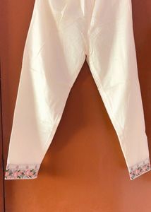 Ready To Wear Festival Collection