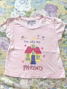 5 cute tshirts