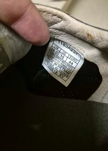 Onitsuka Tiger Serrano original
