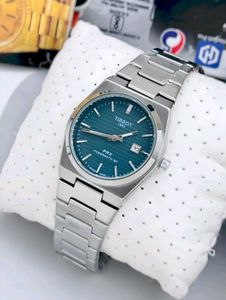 Tissot PRX Powermatic 80 Watch