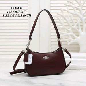 Coach Slingbags