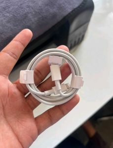 iPhone 12 mini - Excellent Condition