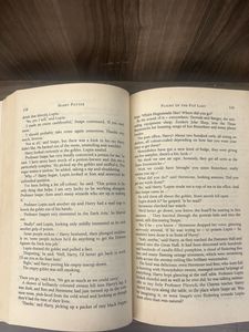 Harry Potter and the Prisoner of Azkaban