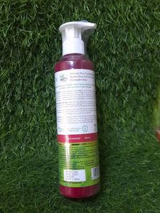 💥 Mamaearth Onion Conditioner 250ml