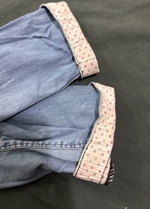 Ultra slim Fit Jeans