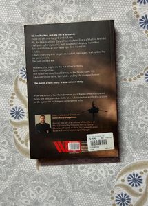 The Girl in Room 105 by Chetan Bhagat