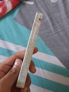 Clinique Quickliner for Eyes Intense