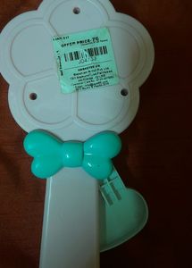 Small Hand Fan