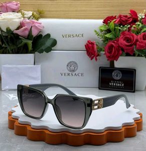 Versace sunglasses women