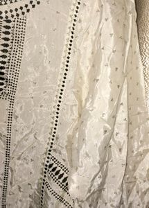 It's A Beautiful Kurti