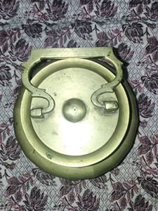 Water Pot