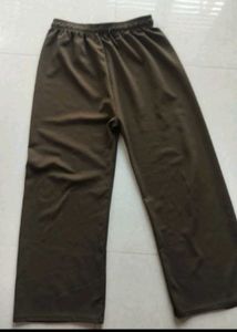 pant for girls