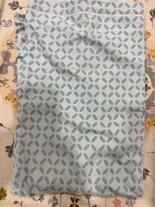 Spykar Purist Polo T-Shirt(M size)