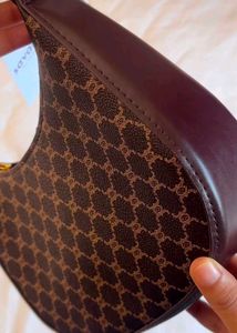 Savana by Ubraka Hobo Bag