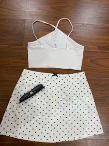 H&amp;M 3 Tops Pack