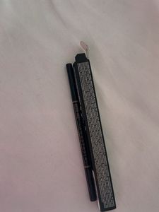 Anastasia Beverly Hills Brow Wiz
