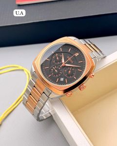 FOSSIL NEW MODEL PREMIUM QUALITY MENS WATCH