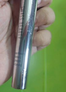 Swiss Beauty Precision Mascara