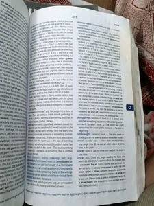 WordMaster Learner's Dictionary