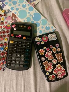 Cute Mini Stickers⁠✧