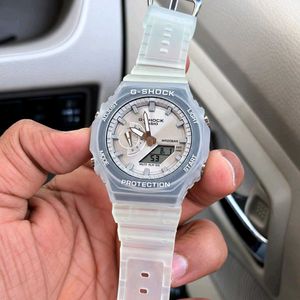 G SHOCK
