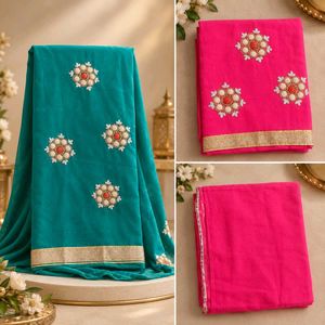 💚Rajasthani Rajputi Dress & Poshak