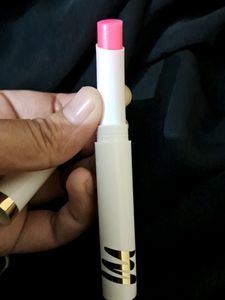Combo Tinted Lip Balm