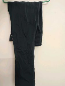 Formal Pants