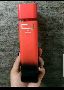 armaf q donnna perfume for women