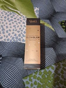 Glam21 GlowGlam Illuminating Primer