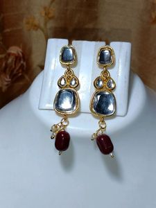Jewellery Set 3 Colours