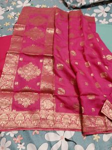 karva chauth best