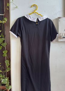 Middi for your casual wears