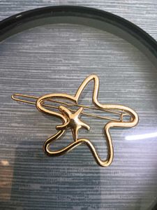 Hair Clip