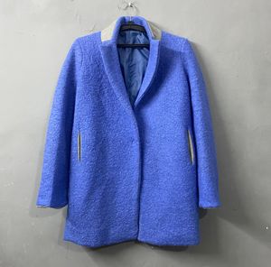 Unique Colour Premium Coat