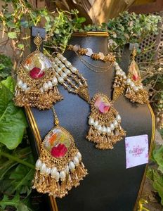 royal resin set💫