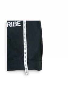 Stussy Intl. Tribe Sweatshirt